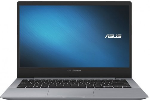 Asus ExpertBook P5440FA BM1312 Paylaşımlı Ekran Kartlı Intel Core i5 8265U 8 GB Ram DDR4 512 GB SSD 14.0 inç FHD FreeDOS Laptop