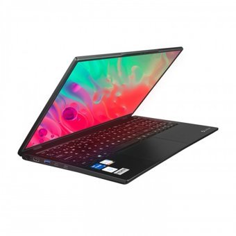 Everest EVERBOOK EB 15 Paylaşımlı Ekran Kartlı Intel Core i5 1135G7 8 GB Ram DDR4 512 GB SSD 15.6 inç FHD Windows 10 Home Laptop