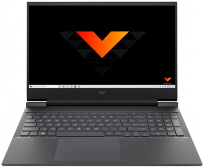 HP Victus 16 d1042nt 68P27EA Harici GeForce RTX 3050 Tİ Ekran Kartlı Intel Core i7 12700H 16 GB Ram DDR5 512 GB SSD 16.1 inç FHD FreeDOS Laptop