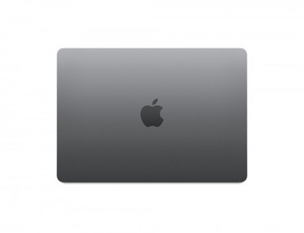 Apple MacBook Air M2 Çip Z15S0011U 8CPU/8GPU Çekirdekli 8 GB Ram 512 GB SSD 13.6 inç QHD+ macOS Monterey Ultrabook Laptop