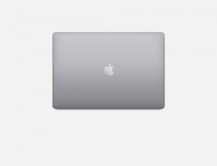 Apple MacBook Pro 16 MVVK2TU/A Harici AMD Radeon Pro 5500M Ekran Kartlı Intel Core i9 9880H 16 GB Ram DDR4 1 TB SSD 16.0 inç QHD+ macOS Catalina Laptop