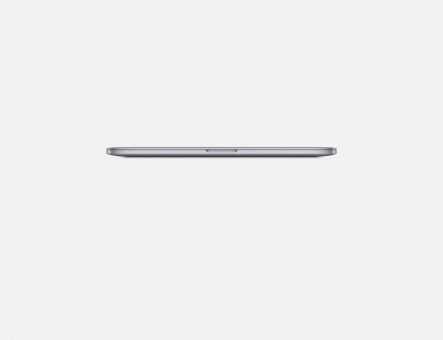 Apple MacBook Pro 16 MVVK2TU/A Harici AMD Radeon Pro 5500M Ekran Kartlı Intel Core i9 9880H 16 GB Ram DDR4 1 TB SSD 16.0 inç QHD+ macOS Catalina Laptop