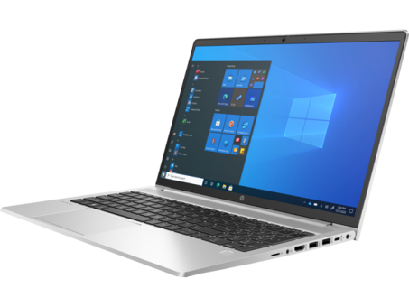 HP ProBook 450 G8 1A886AV Harici GeForce MX450 Ekran Kartlı Intel Core i5 1135G7 8 GB Ram DDR4 512 GB SSD 15.6 inç FHD FreeDOS Laptop