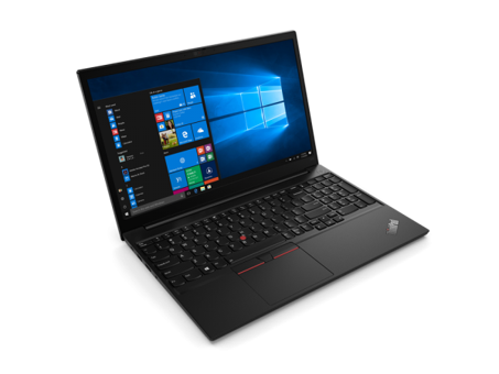 Lenovo ThinkPad E15 G2 20TD0048TX015 Paylaşımlı Ekran Kartlı Intel Core i5 1135G7 8 GB Ram DDR4 512 GB SSD 15.6 inç FHD Windows 10 Home Laptop