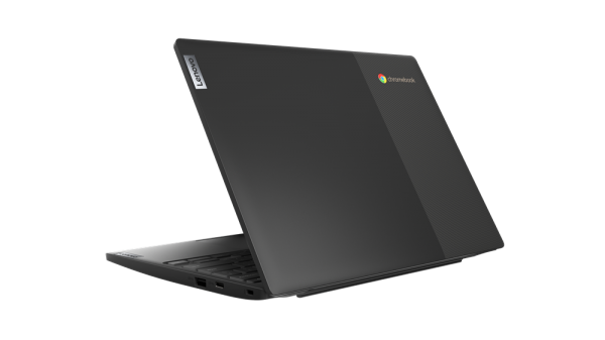 Lenovo IdeaPad 3 CB 82BA0028TK Paylaşımlı Ekran Kartlı Intel Celeron N4020 4 GB Ram LPDDR4 11.6 inç HD Chrome OS Laptop