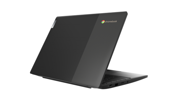 Lenovo IdeaPad 3 CB 82BA0028TK Paylaşımlı Ekran Kartlı Intel Celeron N4020 4 GB Ram LPDDR4 11.6 inç HD Chrome OS Laptop