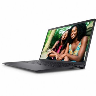 Dell Inspiron 15 3525 I3525106U06 Paylaşımlı Ekran Kartlı AMD Ryzen 7 5825U 32 GB Ram DDR4 512 GB SSD 15.6 inç FHD FreeDOS Laptop