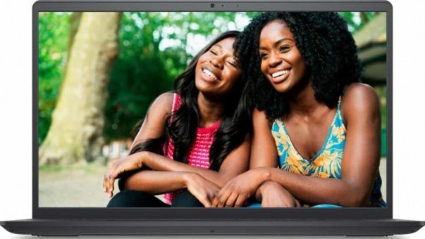 Dell Inspiron 15 3525 I3525106U06 Paylaşımlı Ekran Kartlı AMD Ryzen 7 5825U 32 GB Ram DDR4 512 GB SSD 15.6 inç FHD FreeDOS Laptop