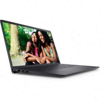 Dell Inspiron 15 3525 I3525106U06 Paylaşımlı Ekran Kartlı AMD Ryzen 7 5825U 32 GB Ram DDR4 512 GB SSD 15.6 inç FHD FreeDOS Laptop