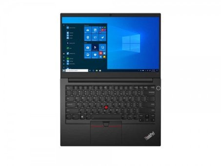 Lenovo ThinkPad E14 G3 20Y7004ETX133 Paylaşımlı Ekran Kartlı AMD Ryzen 7 5700U 24 GB Ram DDR4 512 GB SSD 14.0 inç FHD Windows 11 Pro Laptop