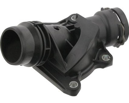 Behr Bmw 5 Serisi E39 525D Termostat Behr