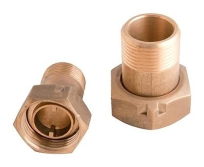 Başcılar Su Saati Rakoru Takım 3/4