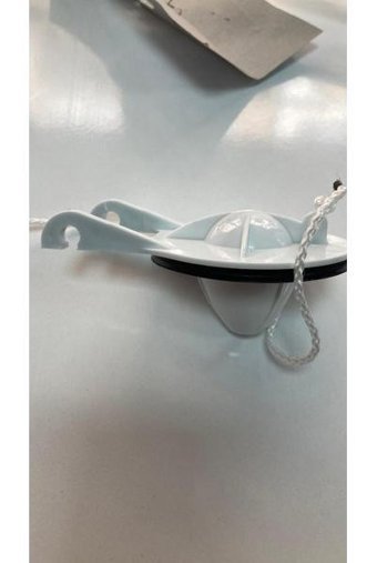 Japar Yeni Ido Contası