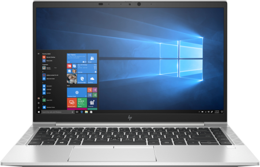 HP EliteBook 840 G8 336H5EA Paylaşımlı Ekran Kartlı Intel Core i7 1165G7 8 GB Ram DDR4 256 GB SSD 14.0 inç FHD Windows 10 Pro Ultrabook Dokunmatik Laptop