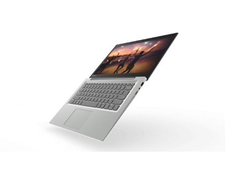 Lenovo IdeaPad 120S 81A500JRT Dahili Ekran Kartlı Intel Celeron N3350 4 GB Ram DDR4L 128 GB SSD 14.0 inç FHD FreeDOS Laptop