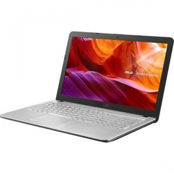 Asus X543MA GQ498 Paylaşımlı Ekran Kartlı Intel Celeron N4000 4 GB Ram 256 GB SSD 15.6 inç HD FreeDOS Laptop