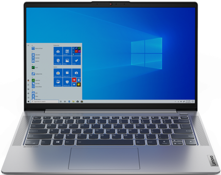 Lenovo IdeaPad 5 82FE00LBTX Paylaşımlı Ekran Kartlı Intel Core i3 1115G4 4 GB Ram DDR4 256 GB SSD 14.0 inç FHD Windows 11 Home Ultrabook Laptop