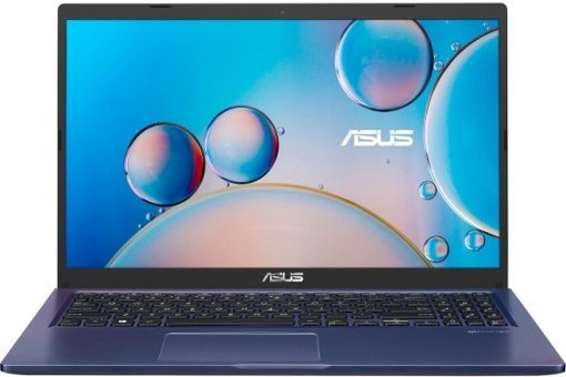 Asus D515DA BR608 Paylaşımlı Ekran Kartlı AMD Ryzen 3 3250U 4 GB Ram DDR4 256 GB SSD 15.6 inç HD FreeDOS Laptop