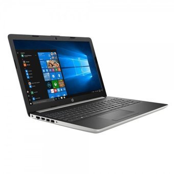 HP 15 da2091nt 1S7Z2EA Harici GeForce MX110 Ekran Kartlı Intel Core i5 10210U 8 GB Ram DDR4 256 GB SSD 15.6 inç HD FreeDOS Laptop