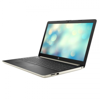 HP 15 da2091nt 1S7Z2EA Harici GeForce MX110 Ekran Kartlı Intel Core i5 10210U 8 GB Ram DDR4 256 GB SSD 15.6 inç HD FreeDOS Laptop