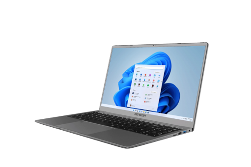 Monster Huma H5 V3.1.3 Paylaşımlı Ekran Kartlı Intel Core i5 1135G7 16 GB Ram DDR4 500 GB SSD 15.6 inç FHD FreeDOS Laptop