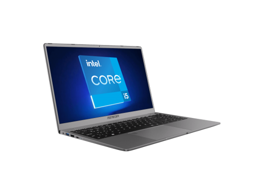 Monster Huma H5 V3.1.3 Paylaşımlı Ekran Kartlı Intel Core i5 1135G7 16 GB Ram DDR4 500 GB SSD 15.6 inç FHD FreeDOS Laptop