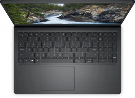 Dell Vostro 3510 N8002VN3510EMEA01_U12 Harici GeForce MX350 Ekran Kartlı Intel Core i5 1135G7 32 GB Ram DDR4 512 GB SSD 15.6 inç FHD FreeDOS Laptop