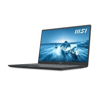 MSI Prestige 15 A12SC 014TR Harici GeForce GTX 1650 Ekran Kartlı Intel Core i7 1280P 16 GB Ram LPDDR4x 512 GB SSD 15.6 inç FHD Windows 11 Home Laptop