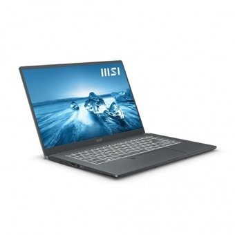 MSI Prestige 15 A12SC 014TR Harici GeForce GTX 1650 Ekran Kartlı Intel Core i7 1280P 16 GB Ram LPDDR4x 512 GB SSD 15.6 inç FHD Windows 11 Home Laptop