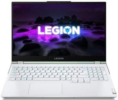 Lenovo Legion 5 82JU015WTX02 Harici GeForce RTX 3060 Ekran Kartlı AMD Ryzen 7 5800H 32 GB Ram DDR4 512 GB SSD 15.6 inç QHD FreeDOS Laptop