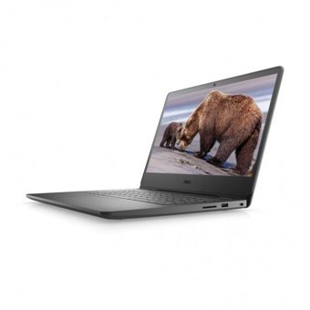 Dell Vostro 3400 N4030VN3400EMEA09 Harici GeForce MX330 Ekran Kartlı Intel Core i5 1135G7 16 GB Ram DDR4 256 GB SSD 14.0 inç HD FreeDOS Laptop