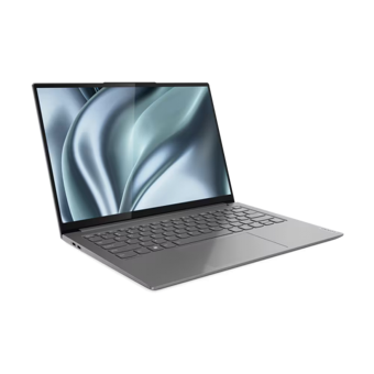 Lenovo Yoga Slim 7 Pro 14IAP7 82SV009QTX Paylaşımlı Ekran Kartlı Intel Core i5 1240P 16 GB Ram LPDDR5 512 GB SSD 14.0 inç QHD+ Windows 11 Home Ultrabook Laptop