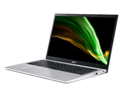 Acer Aspire 3 A315 58 516F Paylaşımlı Ekran Kartlı Intel Core i5 1135G7 8 GB Ram DDR4 256 GB SSD 15.6 inç FHD Windows 11 Home Laptop