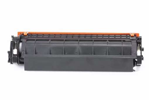 Hp 18A Cf218a / Laserjet Pro M104 / M132 Muadil Toner - Çipli