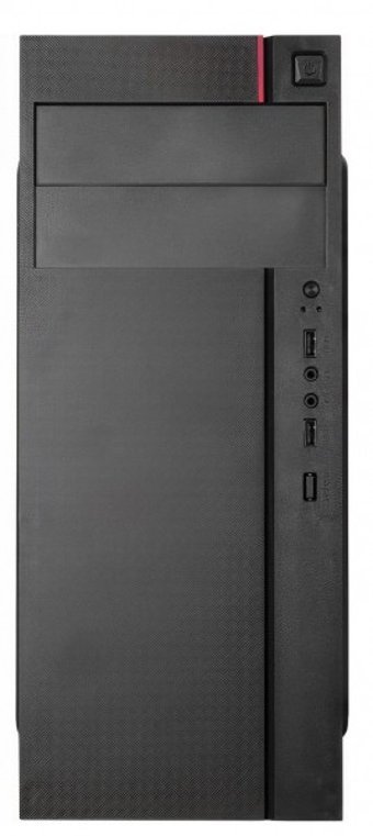 Ramtech Workforce WF248 Intel Core i5 3570 8 GB Ram DDR3 256 GB SSD FreeDos Masaüstü Bilgisayar