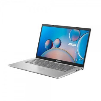 Asus VivoBook 14 X415JA EK1654A6 Paylaşımlı Ekran Kartlı Intel Core i7 1065G7 24 GB Ram DDR4 1 TB SSD 14.0 inç FHD FreeDOS Laptop