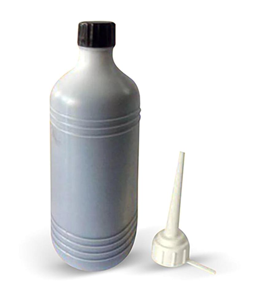 Lexmark T640 150 Gram Toner Tozu