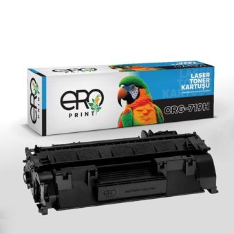 Canon MF-6140dn Muadil Toner /6.4K