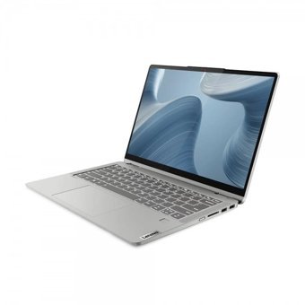 Lenovo IdeaPad Flex 5 82R700ENTX Paylaşımlı Ekran Kartlı Intel Core i5 1235U 8 GB Ram LPDDR4x 512 GB SSD 14.0 inç FHD+ Windows 11 Home 2'si 1 Arada Dokunmatik Laptop
