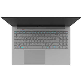 Casper F500.1115 8D00X G F Paylaşımlı Ekran Kartlı Intel Core i3 1115G4 8 GB Ram DDR4 240 GB SSD 15.6 inç FHD FreeDOS Laptop