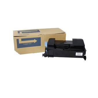 KYOCERA TK 3190 P3055 Japanese ÇİPSİZ TONER