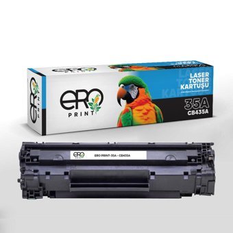 HP LaserJet P1003 Muadil Toner