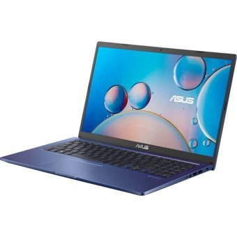 Asus F515EA EJ3282 Paylaşımlı Ekran Kartlı Intel Core i5 1135G7 8 GB Ram DDR4 256 GB SSD 15.6 inç FHD FreeDOS Laptop