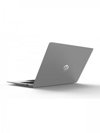 Hometech ALFA 420C Paylaşımlı Ekran Kartlı Intel Celeron N3350 4 GB Ram DDR4 128 GB SSD 14.0 inç HD Windows 10 Home Laptop