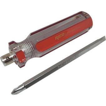 Ri̇co Premium Diamond Tornavi̇da Yıldız 4X150