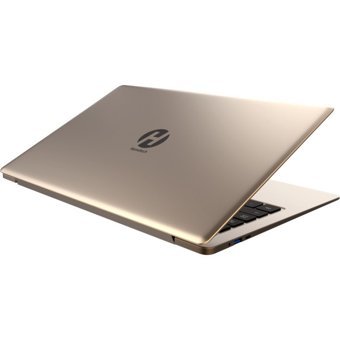 Hometech Alfa 430C Paylaşımlı Ekran Kartlı Intel Celeron N4020 4 GB Ram 128 GB SSD 14.1 inç HD Windows 10 Home Laptop