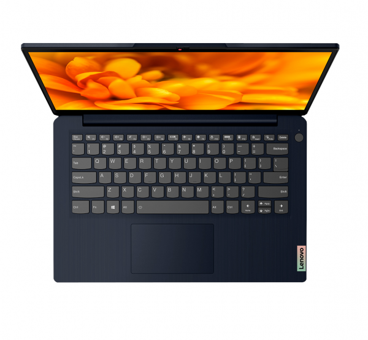 Lenovo IdeaPad 3 82H7014RTX Paylaşımlı Ekran Kartlı Intel Core i3 1115G4 4 GB Ram DDR4 256 GB SSD 14.0 inç FHD FreeDOS Ultrabook Laptop