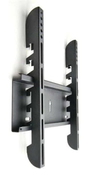 Bayırtech Arçelik A40-LW-8467 Tv Askı Aparat