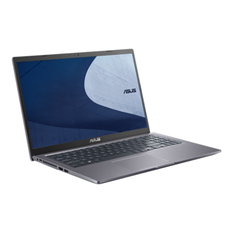 Asus P1512CEA BQ0032 Paylaşımlı Ekran Kartlı Intel Core i7 1165G7 8 GB Ram DDR4 512 GB SSD 15.6 inç FHD FreeDOS Laptop