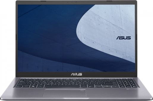 Asus P1512CEA BQ0032 Paylaşımlı Ekran Kartlı Intel Core i7 1165G7 8 GB Ram DDR4 512 GB SSD 15.6 inç FHD FreeDOS Laptop